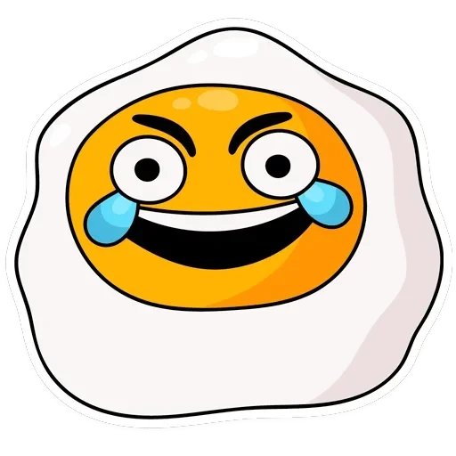 Завтрак — 14