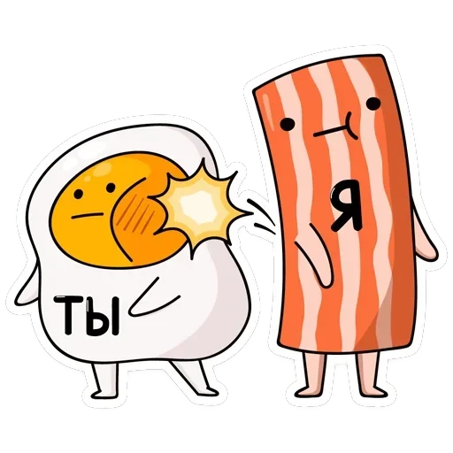 Завтрак — 31