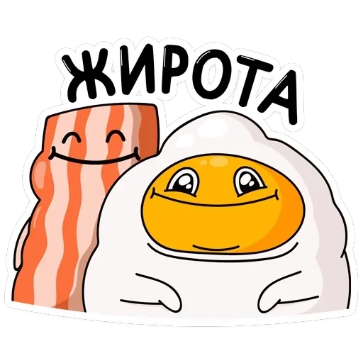 Завтрак — 33