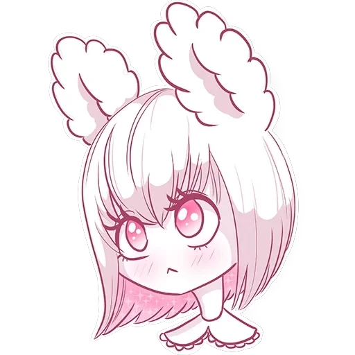 Зайка — 2