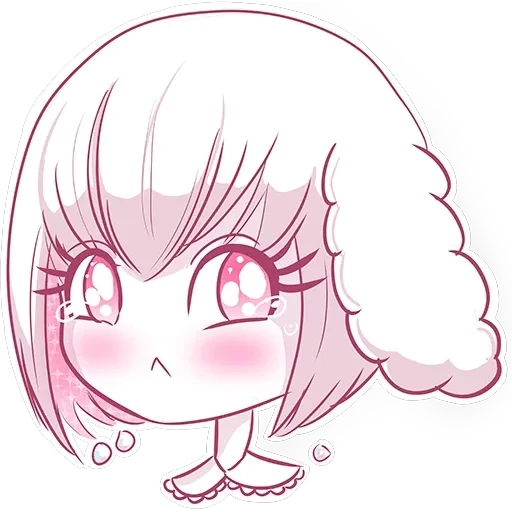Зайка — 4