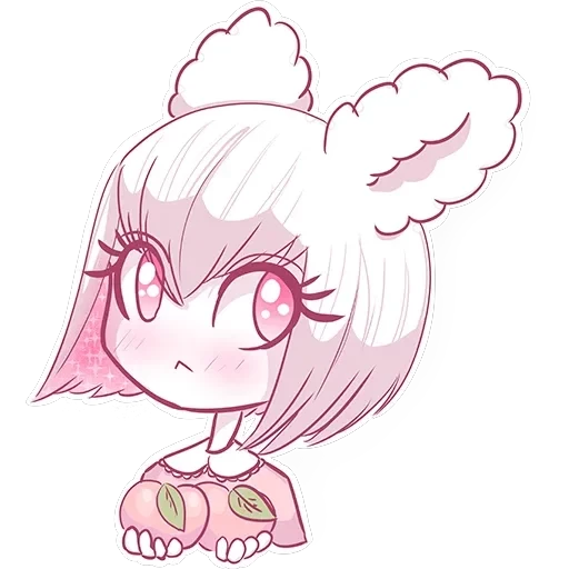 Зайка — 7