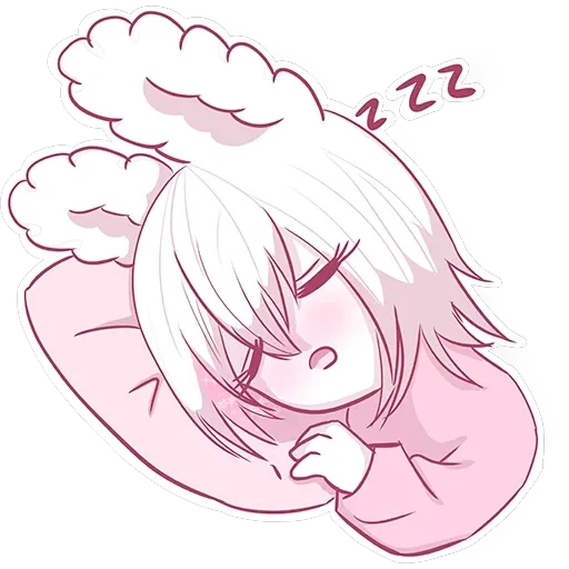 Зайка — 8