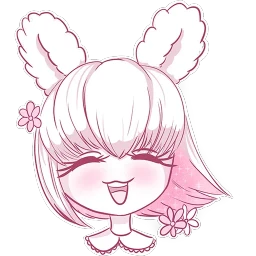 Зайка