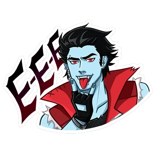 Зейн V — 2