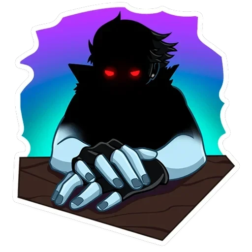 Зейн V — 23
