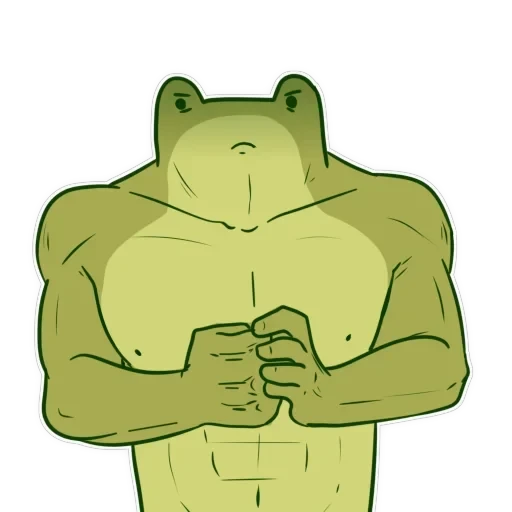 Жабеня від — 28