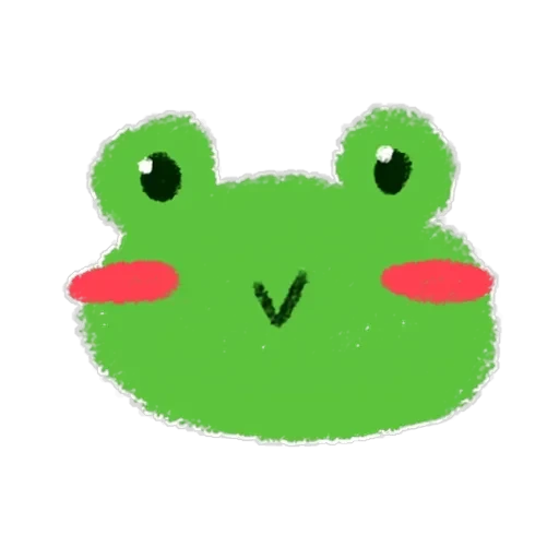 Жабеня — 4