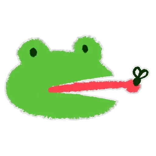 Жабеня — 8