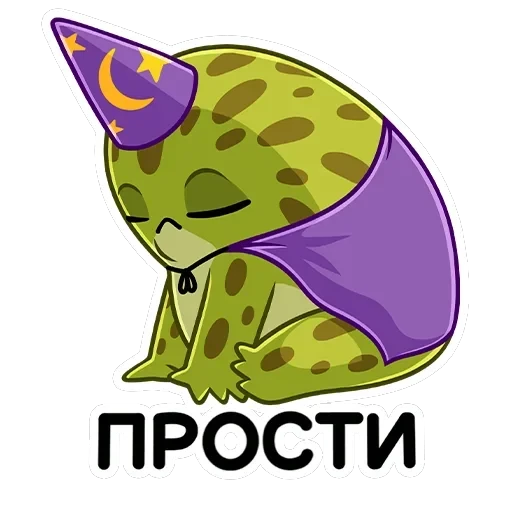 Жабка — 19