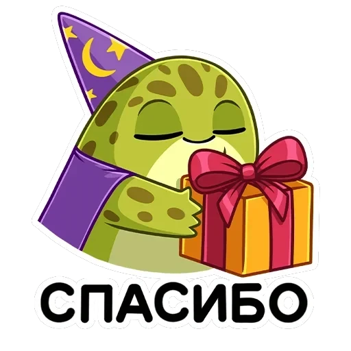 Жабка — 22
