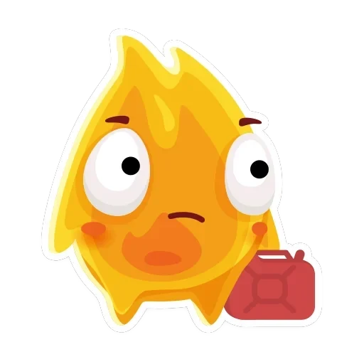 Жарик — 30