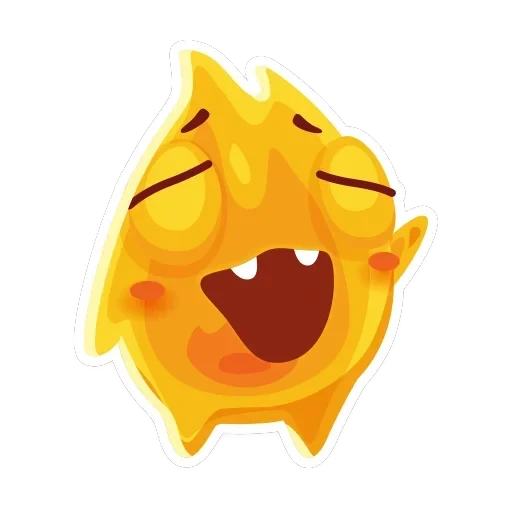 Жарик — 9