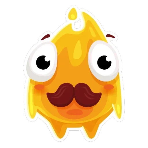Жарик — 10