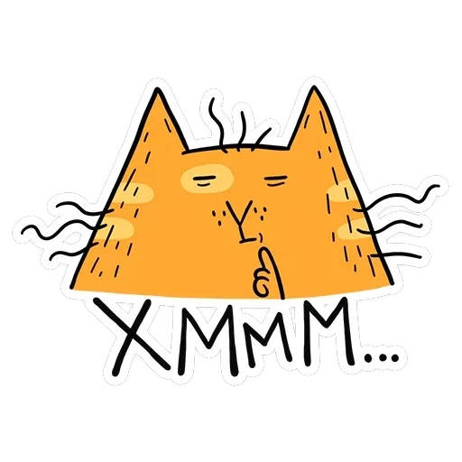 Желток — 6