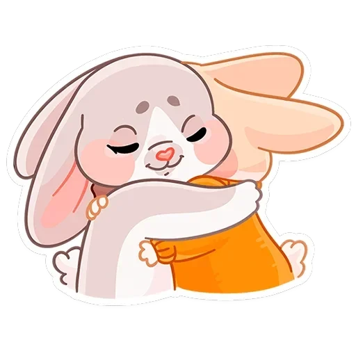 Зимние Обнизайки — 11