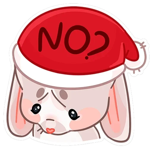 Зимние Обнизайки — 7