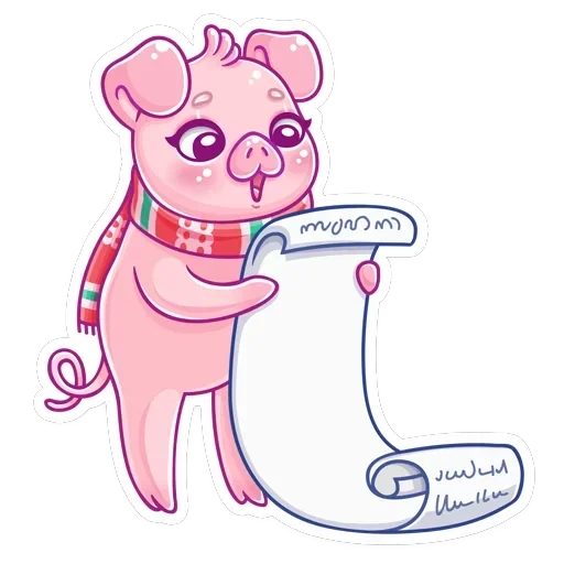 Зимний Тимоша — 15