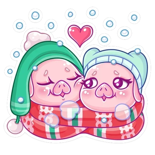Зимний Тимоша — 21