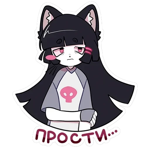 Зизи — 15