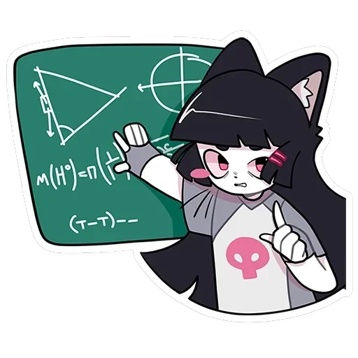 Зизи — 6