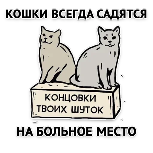 Злойпак — 11