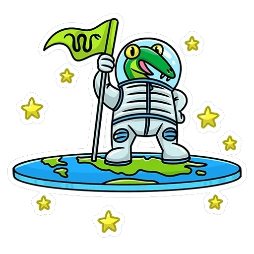 Змеян Водолеевич — 35