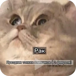 Знаки з
