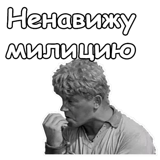 Золотой телёнок — 29