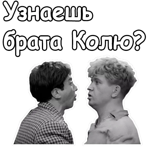 Золотой телёнок — 8