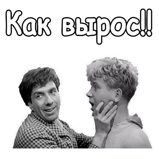 Золотой телёнок — 10