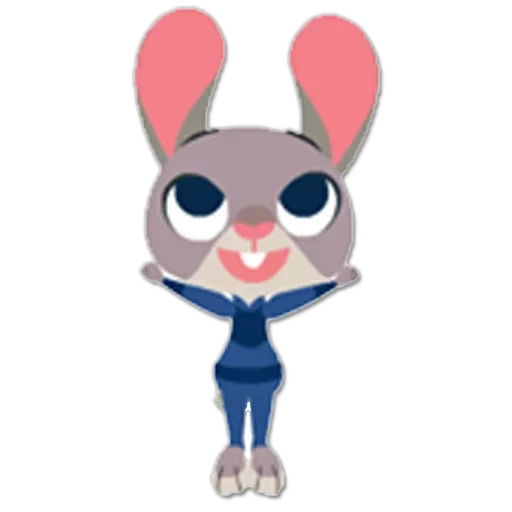 Zootropolis FB — 6