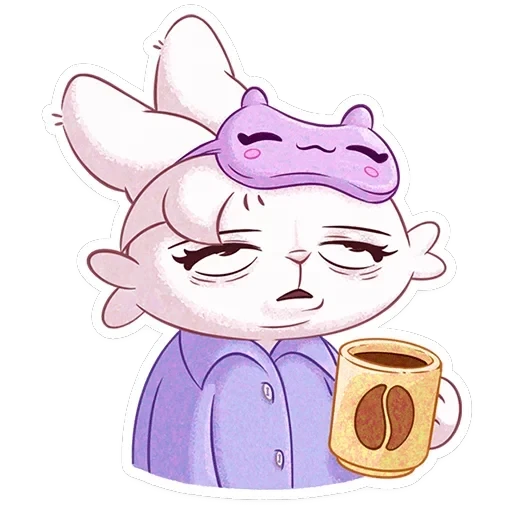 Зозо — 12