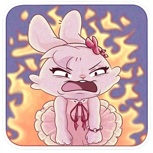 Зозо — 8