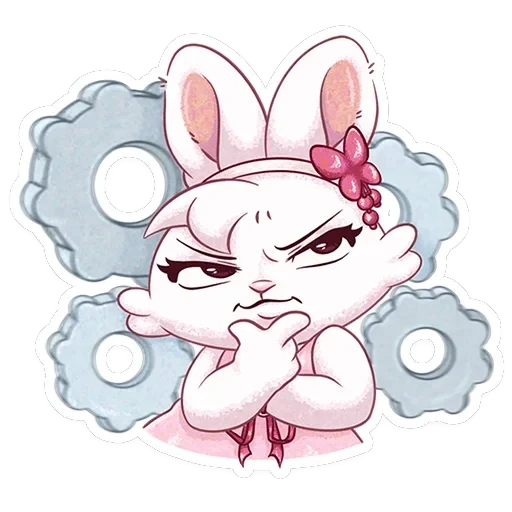 Зозо — 9
