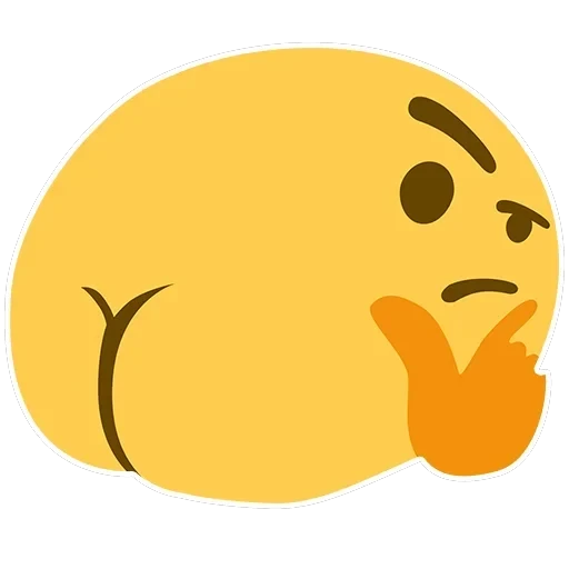 🤔 — 11