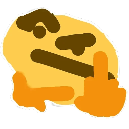 🤔 — 12