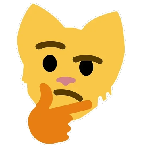 🤔 — 13