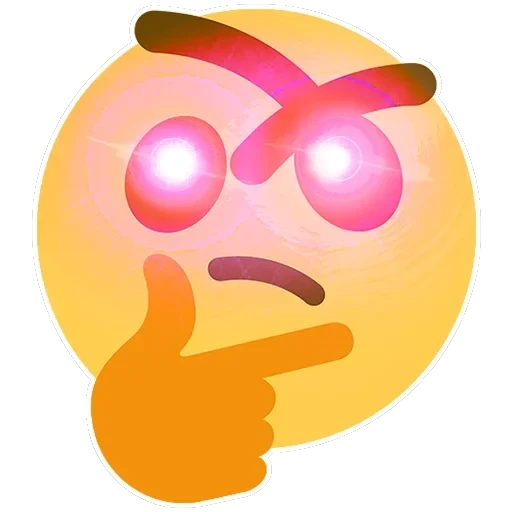 🤔 — 17