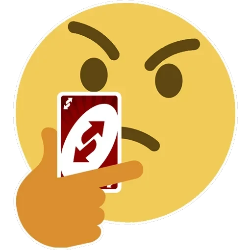 🤔 — 18