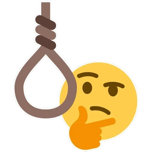 🤔 — 19