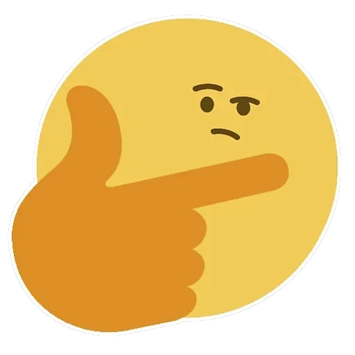 🤔 — 20