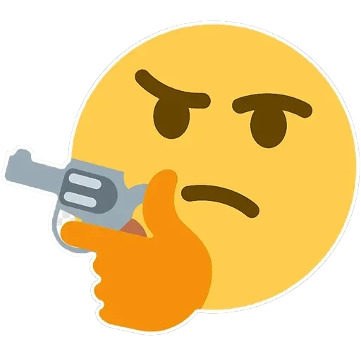 🤔 — 3