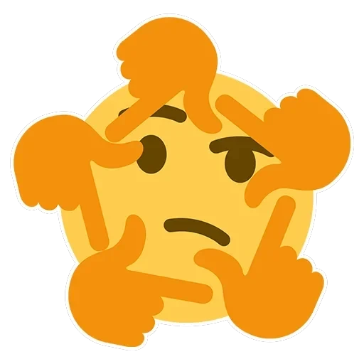 🤔 — 21