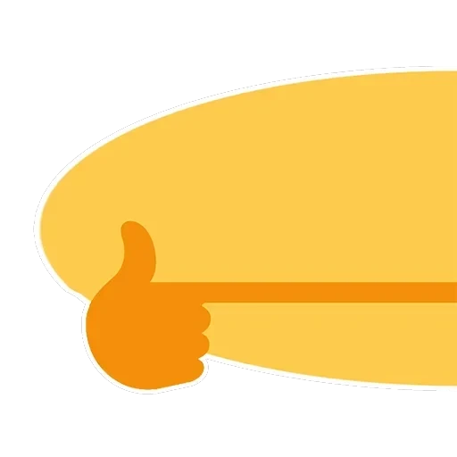 🤔 — 22