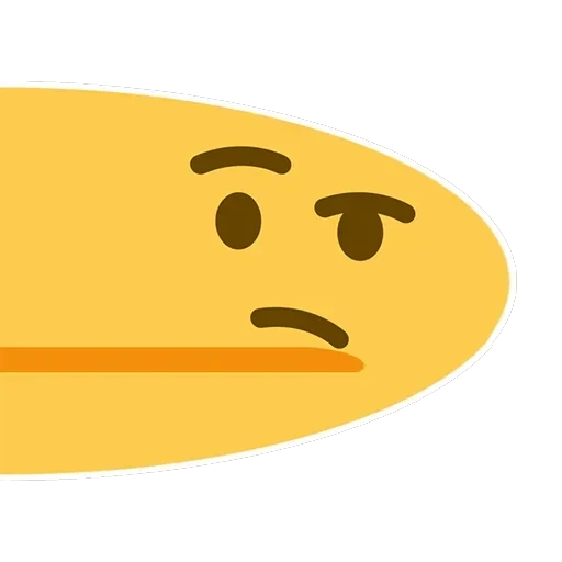 🤔 — 23