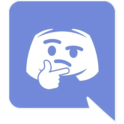 🤔 — 24