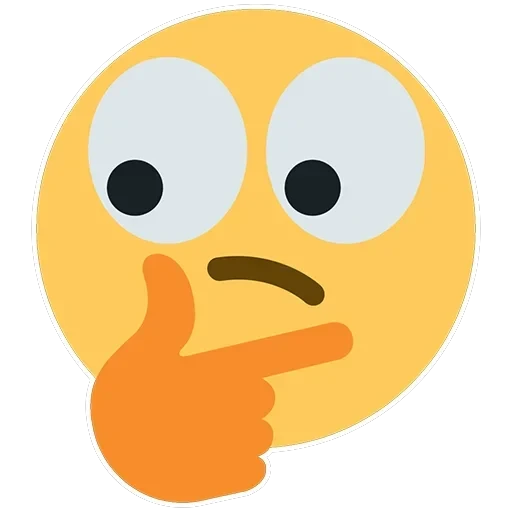 🤔 — 25