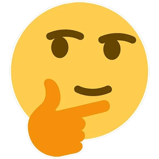 🤔 — 26