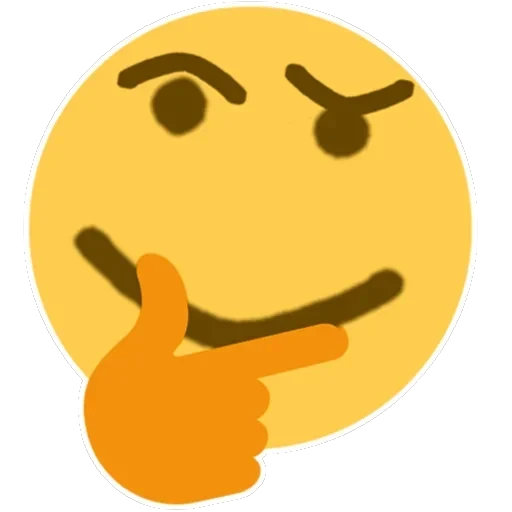 🤔 — 27